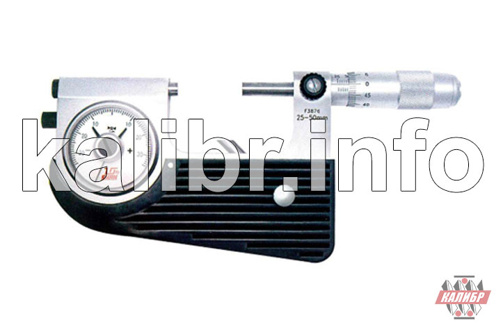 Скобы рычажные торговой марки SHAN с Госповеркой