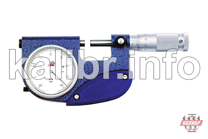 Скобы рычажные торговой марки SHAN с Госповеркой Скобы рычажные торговой марки SHAN с Госповеркой