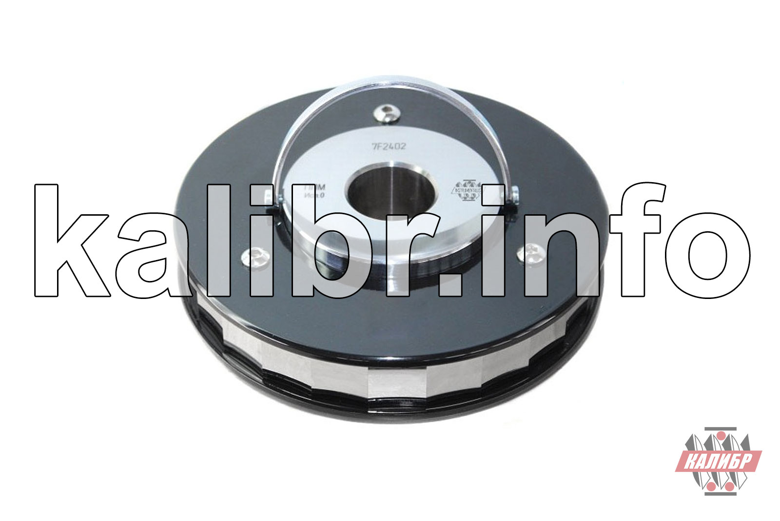 Призмы правильные многогранные ППМ с Госповеркой