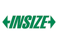 Измерительный инструмент INSIZE